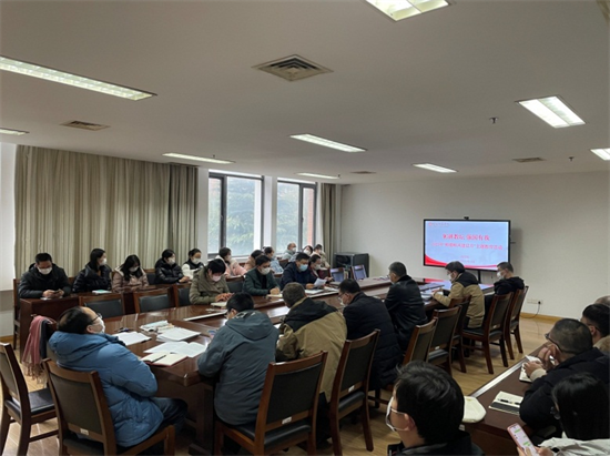 365上市集团公司官网公司党总支开展“师德师风建设月”活动_fororder_图片 3